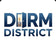 Dorm District