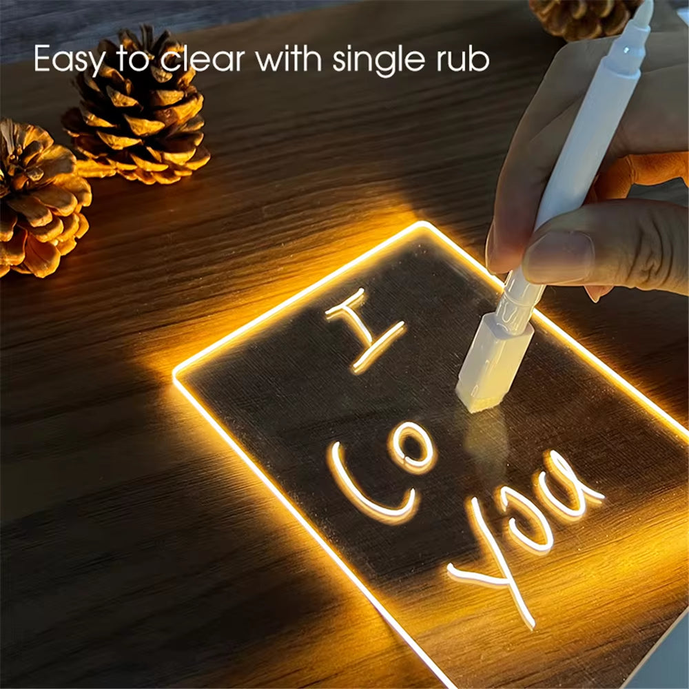 Smart RGB LED Corner Floor Lamp