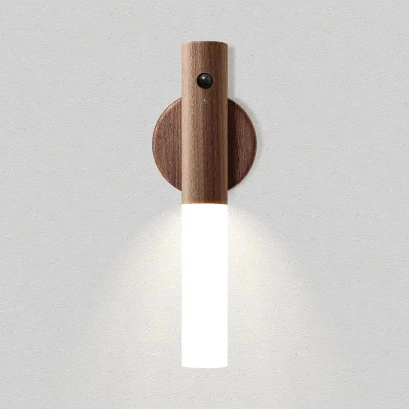 Rechargeable Motion Sensor Night Light
