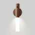 Rechargeable Motion Sensor Night Light