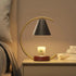 Candle Warmer Lamp