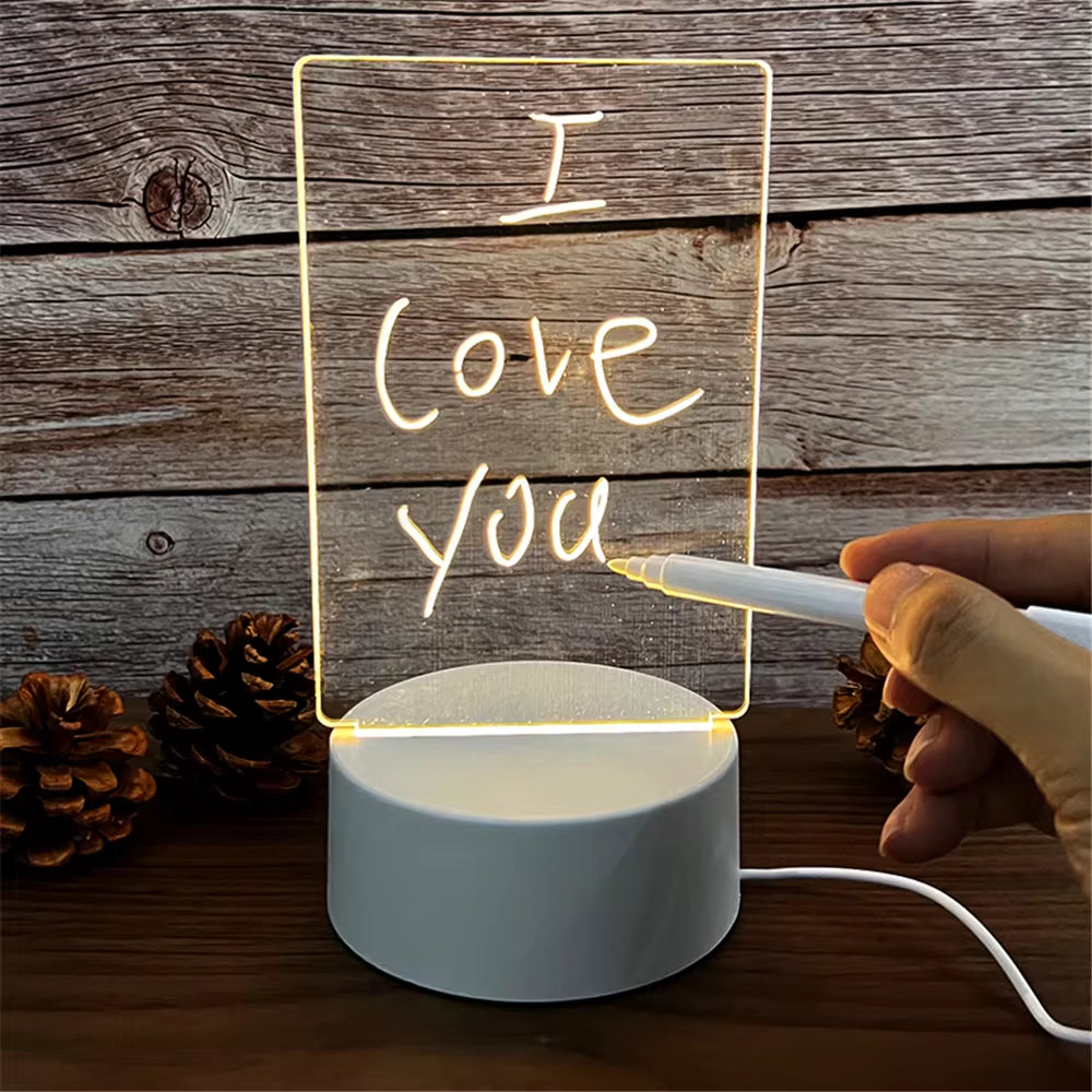 Smart RGB LED Corner Floor Lamp