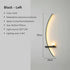 Modern LED Wall Sconce
