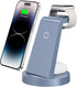 3-in-1 Wireless Charging Station